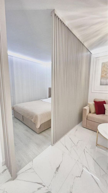 Актуальний продаж дизайнерської 1-к квартири AVALON Чорнвола Шевчн. рн Львов - изображение 4