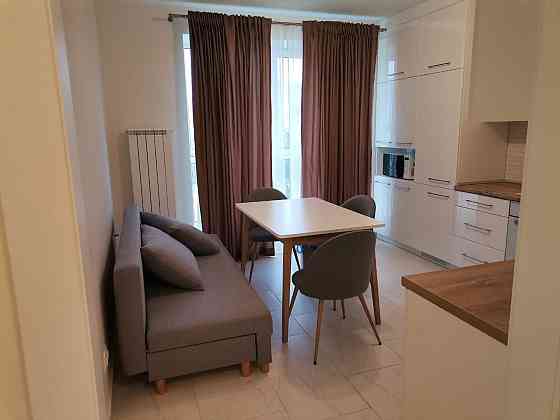 Продаж квартири Івано-Франківськ Івано-Франківськ