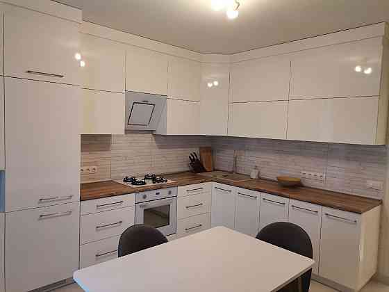 Продаж квартири Івано-Франківськ Івано-Франківськ