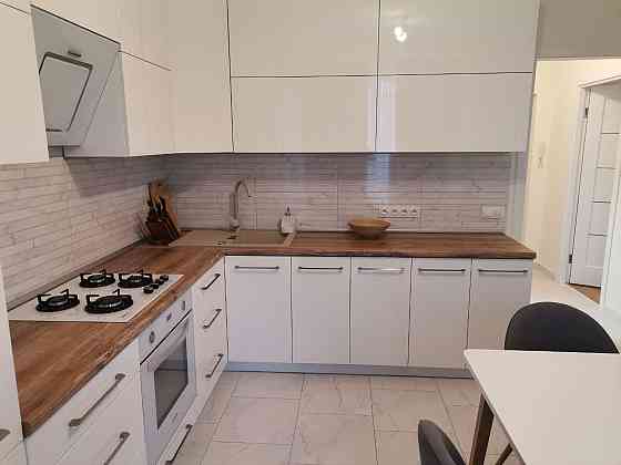 Продаж квартири Івано-Франківськ Івано-Франківськ