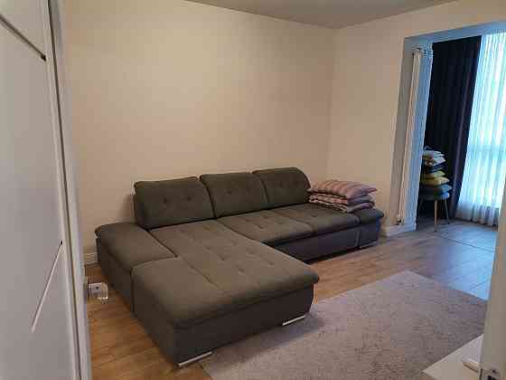 Продаж квартири Івано-Франківськ Івано-Франківськ