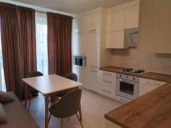 Продаж квартири Івано-Франківськ Івано-Франківськ