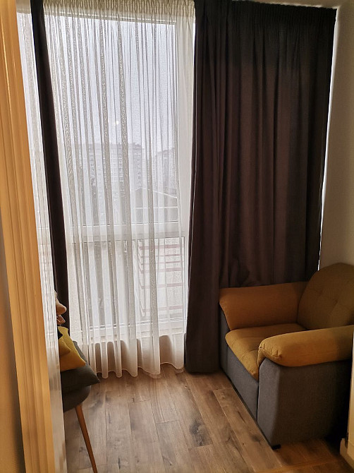 Продаж квартири Івано-Франківськ Ивано-Франковск - изображение 8