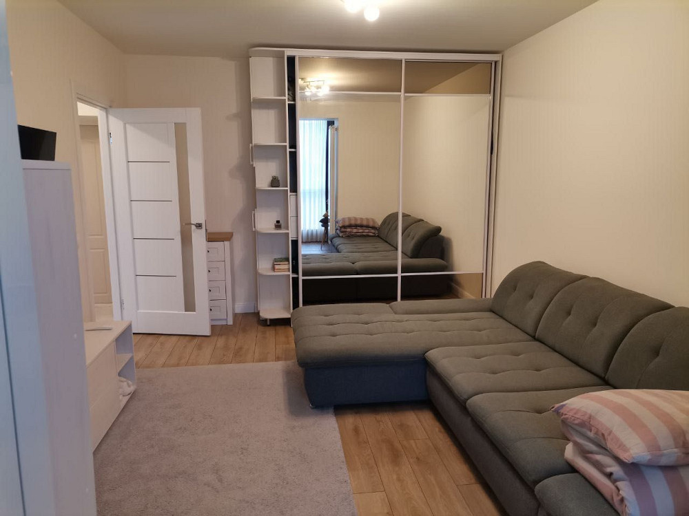 Продаж квартири Івано-Франківськ Ивано-Франковск - изображение 7