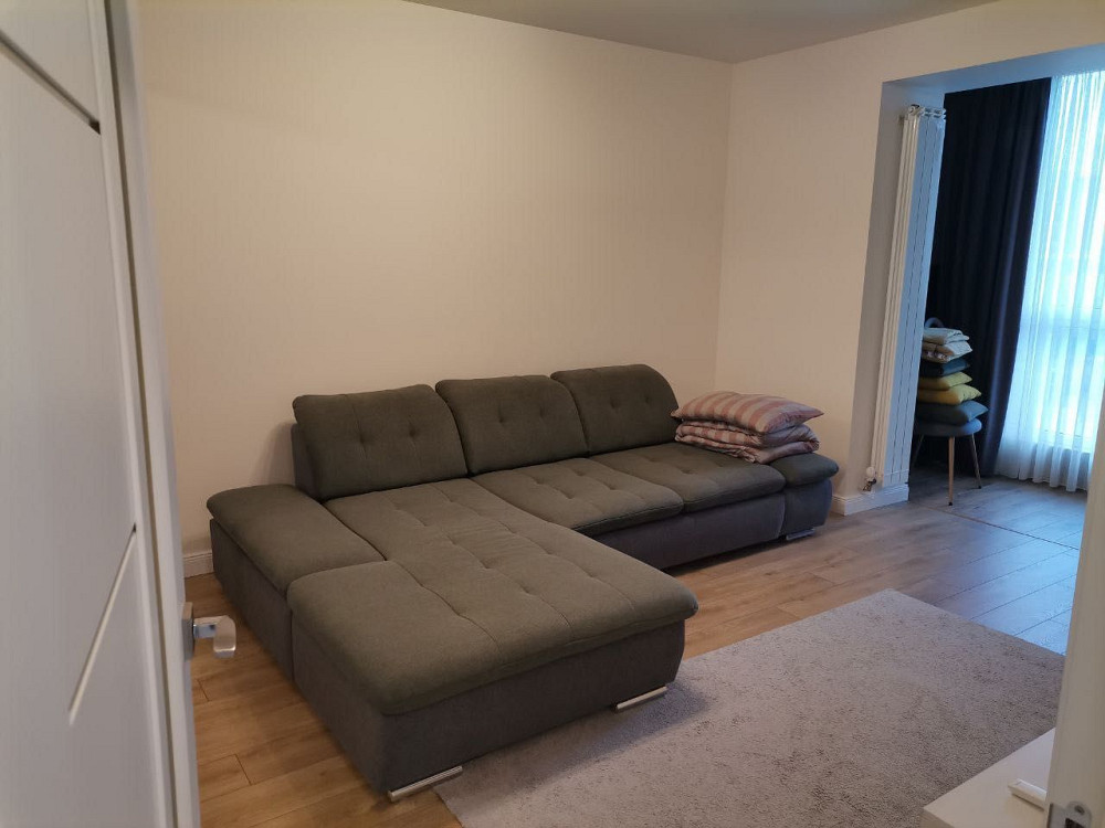 Продаж квартири Івано-Франківськ Ивано-Франковск - изображение 6