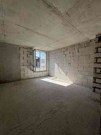 Продаж 2к квартири вул Б Хмельницького Жк Вежа Львов