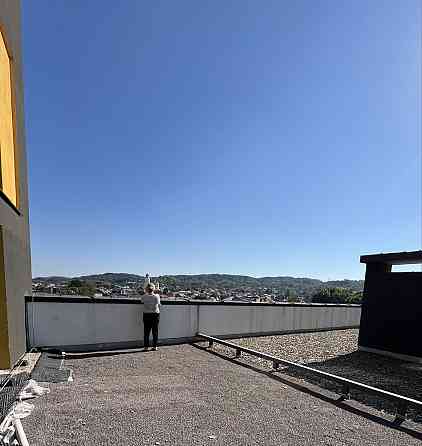 Продаж 2к квартири вул Б Хмельницького Жк Вежа Львов