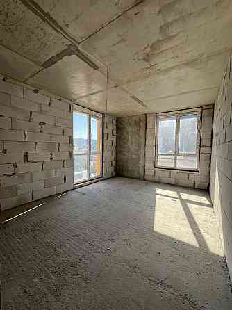 Продаж 2к квартири вул Б Хмельницького Жк Вежа Львов