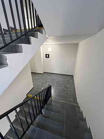 Продаж 2к квартири вул Б Хмельницького Жк Вежа Львов