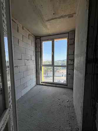 Продаж 2к квартири вул Б Хмельницького Жк Вежа Львов