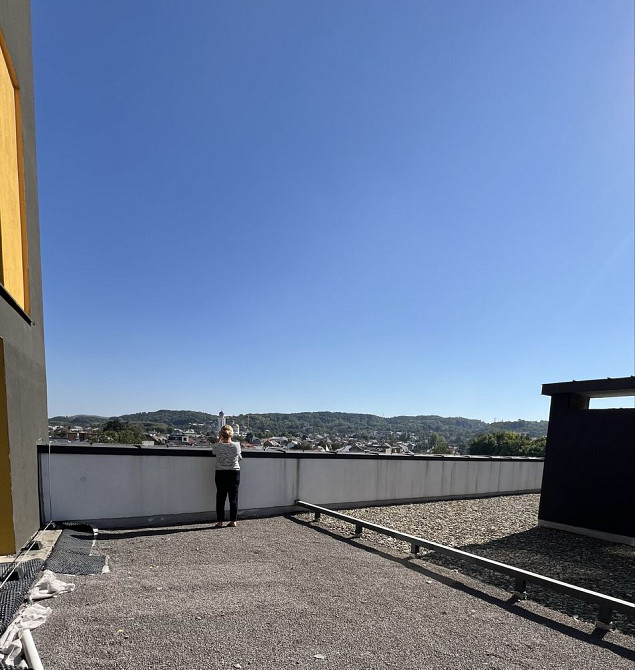 Продаж 2к квартири вул Б Хмельницького Жк Вежа Львів - зображення 6