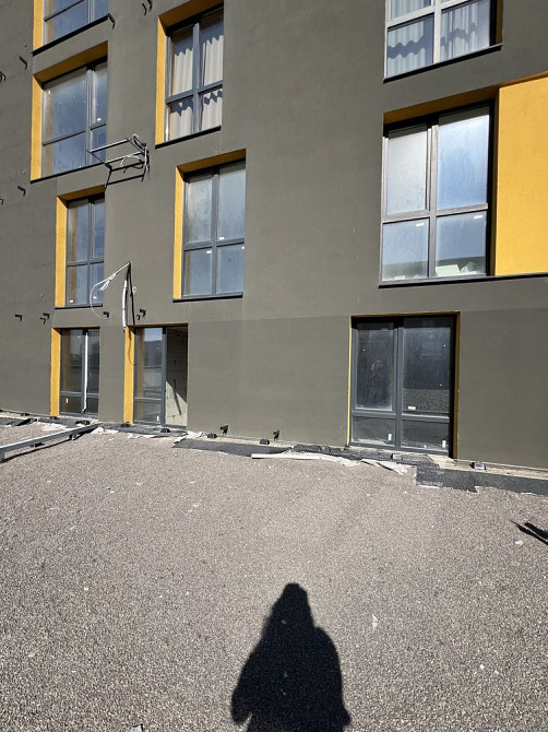 Продаж 2к квартири вул Б Хмельницького Жк Вежа Львів - зображення 7