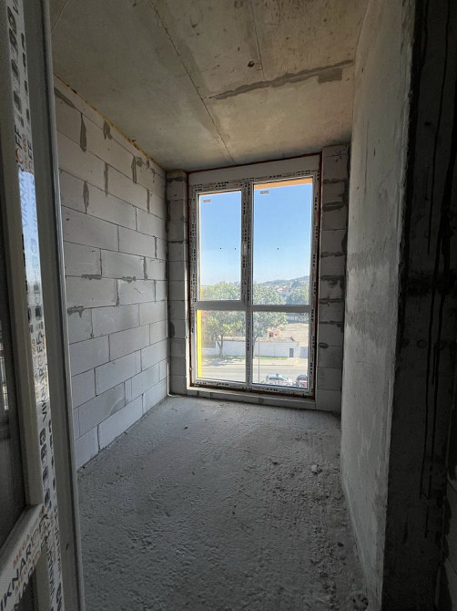 Продаж 2к квартири вул Б Хмельницького Жк Вежа Львів - зображення 4