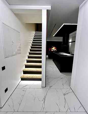 150 тыс.$ ‼️ПРОДАЖА/ Дизайнерская квартира в центре / Сокольники / Харків