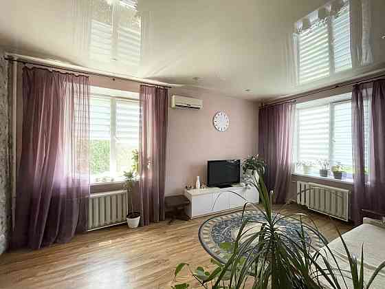 Продажа / Квартира / ул. Владимира Антоновича, Пушкина пр-т, Днепр Дніпро