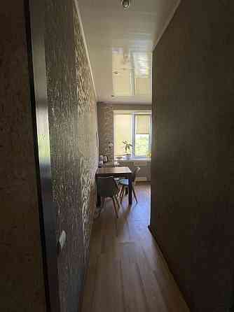 Продажа / Квартира / ул. Владимира Антоновича, Пушкина пр-т, Днепр Дніпро