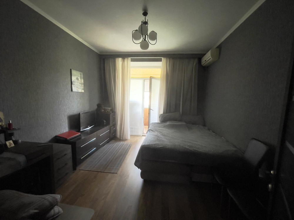 Продажа / Квартира / ул. Владимира Антоновича, Пушкина пр-т, Днепр Дніпро - зображення 4