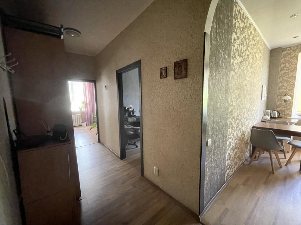 Продажа / Квартира / ул. Владимира Антоновича, Пушкина пр-т, Днепр Дніпро - зображення 7