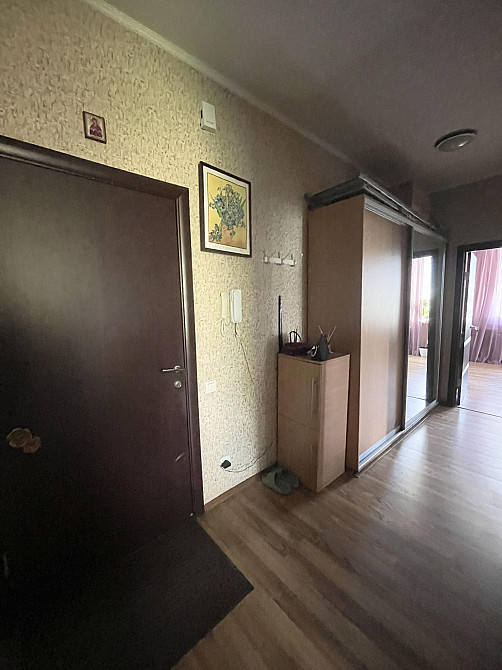 Продажа / Квартира / ул. Владимира Антоновича, Пушкина пр-т, Днепр Дніпро - зображення 8