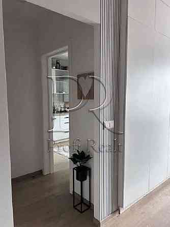 Продам 1к кв на вул.Калнишевського/ Калнышевского 14, Минский Оболонь Київ