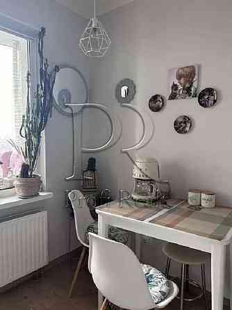 Продам 1к кв на вул.Калнишевського/ Калнышевского 14, Минский Оболонь Київ