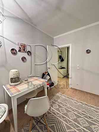 Продам 1к кв на вул.Калнишевського/ Калнышевского 14, Минский Оболонь Київ