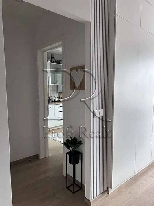 Продам 1к кв на вул.Калнишевського/ Калнышевского 14, Минский Оболонь Київ - зображення 6