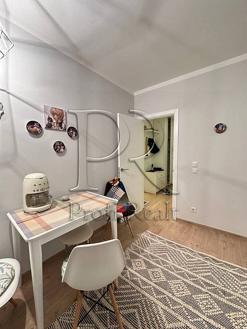 Продам 1к кв на вул.Калнишевського/ Калнышевского 14, Минский Оболонь Київ - зображення 5