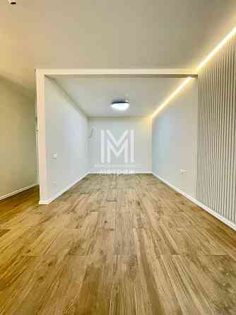 Супер пропозиція! ЖК Лазурний! 1к квартира (19055) Харків