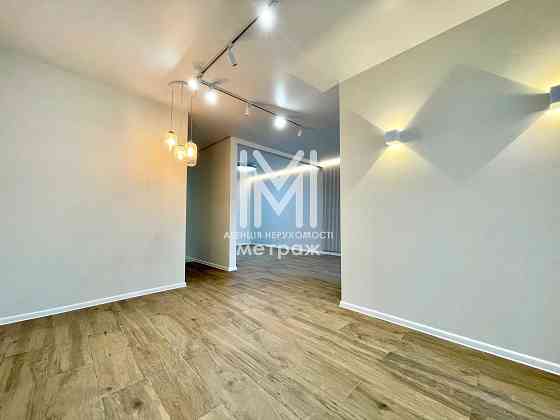 Супер пропозиція! ЖК Лазурний! 1к квартира (19055) Харків