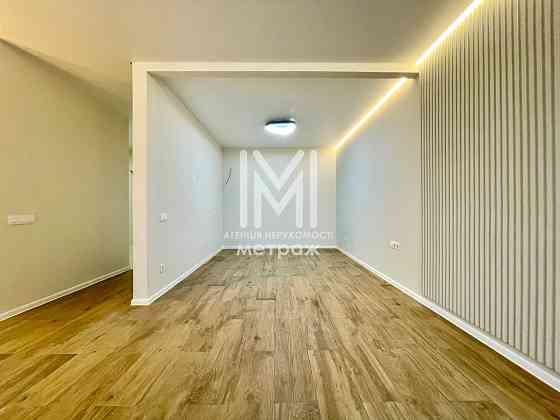 Супер пропозиція! ЖК Лазурний! 1к квартира (19055) Харків