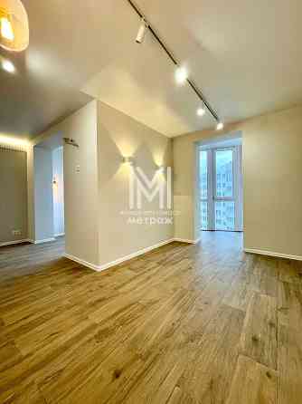 Супер пропозиція! ЖК Лазурний! 1к квартира (19055) Харків