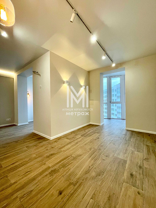 Супер пропозиція! ЖК Лазурний! 1к квартира (19055) Харків - зображення 5