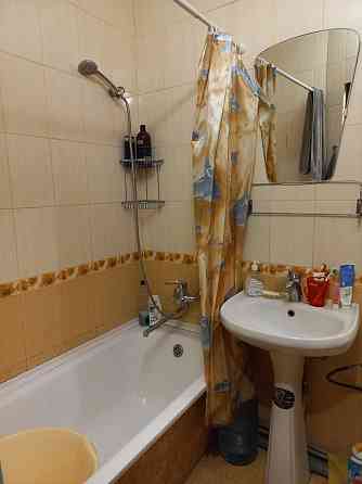 Продам гостинку ул. Гарибальди, м. Студенческая Харків