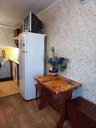 Продам гостинку ул. Гарибальди, м. Студенческая Харків