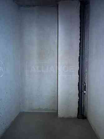 1кімнатна квартира у малоповерховій забудові Івано-Франківськ