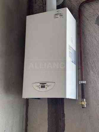 1кімнатна квартира у малоповерховій забудові Івано-Франківськ