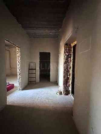 1кімнатна квартира у малоповерховій забудові Івано-Франківськ