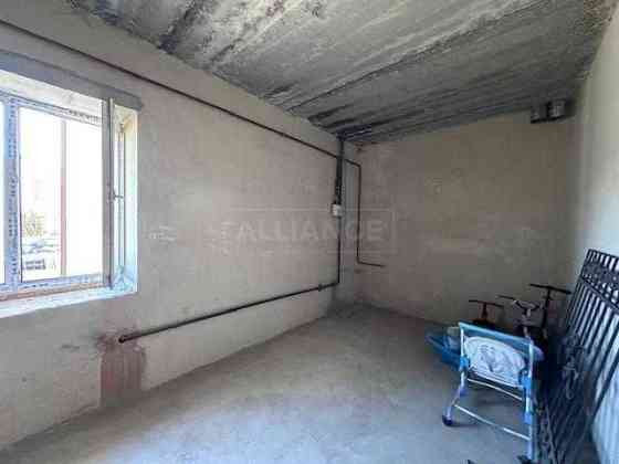 1кімнатна квартира у малоповерховій забудові Івано-Франківськ