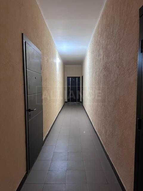 1кімнатна квартира у малоповерховій забудові Івано-Франківськ - зображення 8