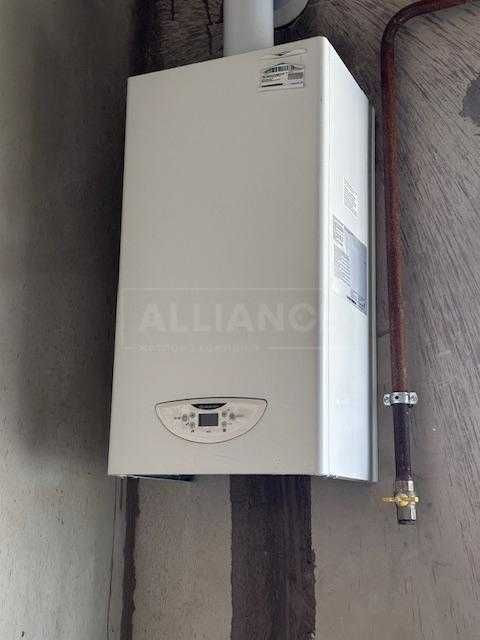 1кімнатна квартира у малоповерховій забудові Івано-Франківськ - зображення 3