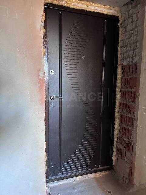 1кімнатна квартира у малоповерховій забудові Івано-Франківськ - зображення 7