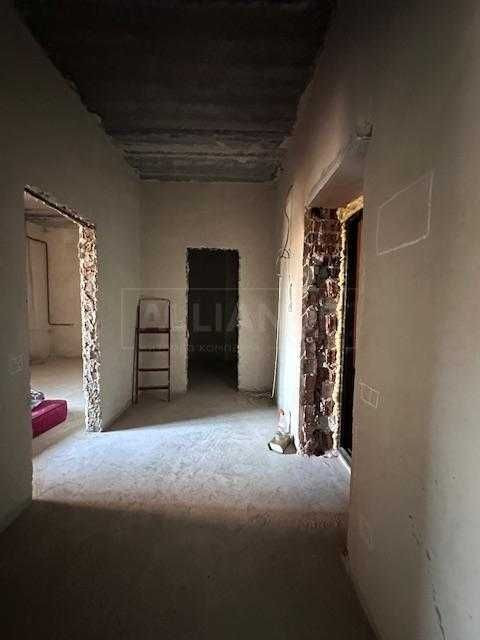 1кімнатна квартира у малоповерховій забудові Івано-Франківськ - зображення 6