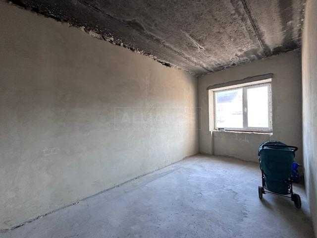 1кімнатна квартира у малоповерховій забудові Івано-Франківськ - зображення 2