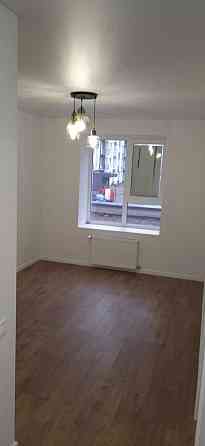 1-кім. квартира  з ремонтом в новобудові " Ровно