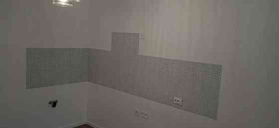 1-кім. квартира  з ремонтом в новобудові " Ровно