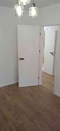 1-кім. квартира  з ремонтом в новобудові " Ровно