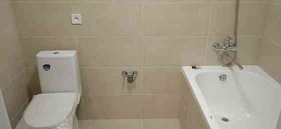 1-кім. квартира  з ремонтом в новобудові " Ровно