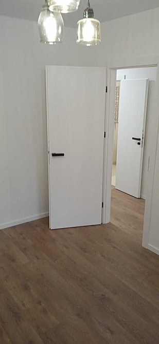 1-кім. квартира  з ремонтом в новобудові " Рівне - зображення 2