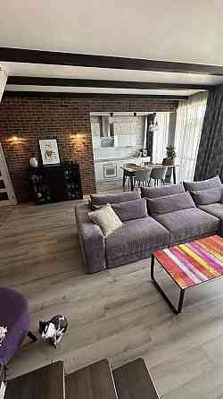 Продаж квартири м.Ужгород ЖК Вишневий сад Ужгород